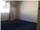 182 Houlihan Street, Frenchville QLD 4701